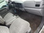 1999 Ford F250 Super Duty