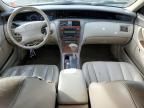 2000 Toyota Avalon XL