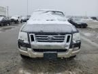 2007 Ford Explorer Eddie Bauer