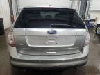 2008 Ford Edge SEL