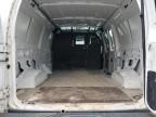 2011 Ford Econoline E250 Van