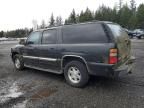 2006 GMC Yukon XL K1500