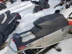 2010 Skidoo 2010 Skidoo MXZ TNT