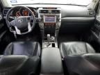 2010 Toyota 4runner SR5