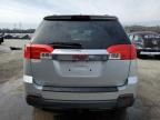 2012 GMC Terrain SLT