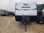 2020 Jayco JAY Flight