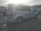 2014 Ford Transit Connect XLT