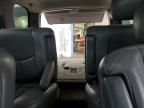 2005 Chevrolet Tahoe K1500