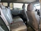 2007 Toyota Highlander Sport