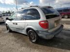 2003 Dodge Caravan SE