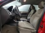 2008 Ford Focus SE