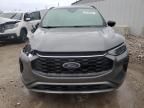 2023 Ford Escape ST Line