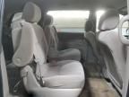 2007 Toyota Sienna XLE