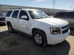 2007 Chevrolet Tahoe C1500