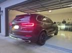 2020 BMW X5 Sdrive 40I