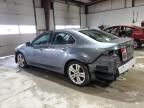 2010 Acura TSX