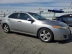 2009 Acura TSX