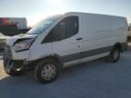 2016 Ford Transit T-250