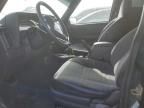 2001 Jeep Cherokee Sport