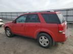 2007 Saturn Vue