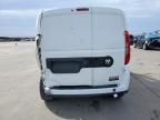 2017 Dodge RAM Promaster City SLT