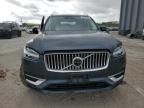 2021 Volvo XC90 T6 Inscription