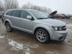 2015 Dodge Journey R/T