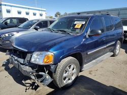 2003 GMC Envoy XL en venta en Albuquerque, NM