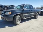 2003 Toyota Tundra Access Cab SR5