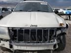 2004 Jeep Grand Cherokee Laredo