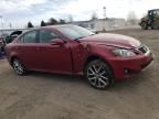 2013 Lexus IS 250