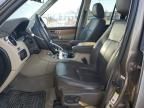 2013 Land Rover LR4 HSE Luxury