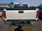 2012 GMC Sierra K1500 SLT