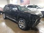 2011 GMC Terrain SLT