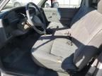 1992 Toyota Pickup 1/2 TON Short Wheelbase DLX