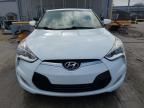 2017 Hyundai Veloster