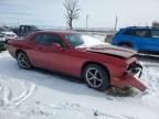 2010 Dodge Challenger SE