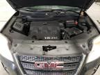 2010 GMC Terrain SLT