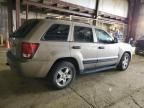 2006 Jeep Grand Cherokee Laredo