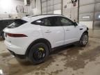 2020 Jaguar E-PACE SE