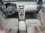 2005 Chevrolet Equinox LT