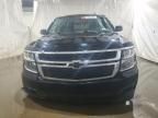 2016 Chevrolet Tahoe K1500 LT