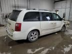 2010 Dodge Grand Caravan SXT