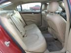 2006 Buick Lucerne CXL