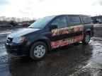 2011 Dodge Grand Caravan C/V