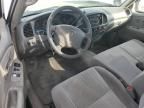 2006 Toyota Tundra Access Cab SR5