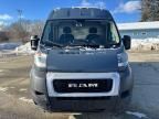 2020 Dodge RAM Promaster 3500 3500 High