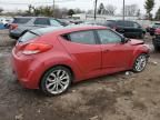 2015 Hyundai Veloster