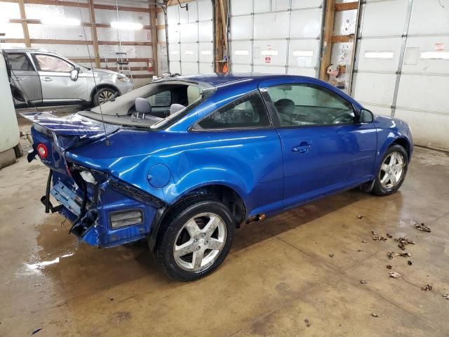 2006 Chevrolet Cobalt LT