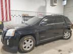 2011 GMC Terrain SLE